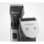 Valera Swiss Excellence Plus SXP 300, professional hair clipper set