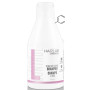 Straightening Shampoo, 300ml