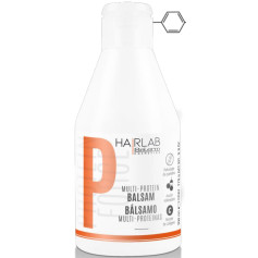 Multi-Protein Balsam, 1,2l