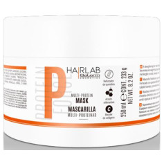 Multi-Protein Mask, 1l