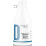 Dandruff Control Shampoo, 300ml