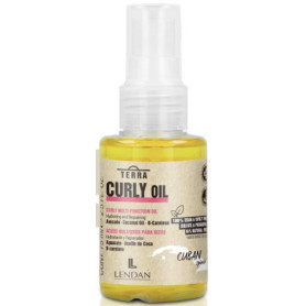 LD CURLY MULTI-USE OIL 75ML