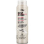 LD CURLY CO-WASH 300ML