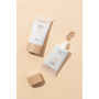 Orjena Comfort Air Fit BB Cream No.23 Nude, 50 gr.