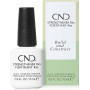 CND™ Strengthener RXx, Nail Strengthener for Tougher, Stronger Nails & Protection for Thin Nails