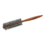 Round Styling Brush PROFI-STYLER,  Ø 13 mm / 46mm