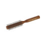 Round Styling Brush, Ø 20mm/38mm