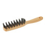 Premium Vent Hairbrush