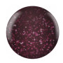 Vinylux Holiday Nail Polish 2023 - Poison Plum