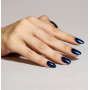 Vinylux Holiday Nail Polish 2023 - Midnight Flight