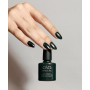 Shellac Holiday Nail Polish 2023 - Forever Green