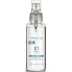 Salerm Cosmetics - Salerm 21 Bi-Phase Spray Conditioner – NewCo Beauty