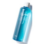 Tenzero Moisture Collagen Toner, 300ml