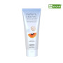 OOTD Papaya Enzyme Gentle Cleanser, 150g