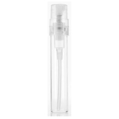 TESTER, High end Nº 855, Perfume, Women, 2, 5 ML