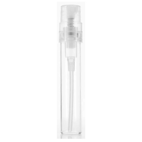 TESTER, Fantastic Nº 2520, Perfume, Women, 2, 5 ML