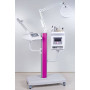 Sistema combymix 7 xp Decomedical - 1