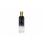 Farmstay Black Snail And Peptide9 Perfect Toner, 120ml