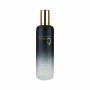 Farmstay Black Snail And Peptide9 Perfect Toner, 120ml