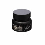 Farmstay Black Snail All-In-One Cream, 100ml