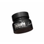 Farmstay Black Snail All-In-One Cream, 100ml