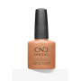 CND SHELLAC SPR24, DAYDRMING, 7,3ml