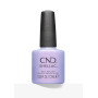 CND SHELLAC SPR24, CHICADELI, 7,3ml