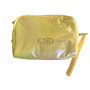 CND Spring24 Pouch