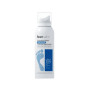 Cracked Heel Mousse 25% Urea, 300 ml