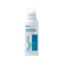 Hand Mousse Hydro-Repair, 125 ml