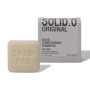 Solid.O Conditioning Shampoo, 15g