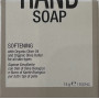 Mani By Solid.O Hand Soap, 15g