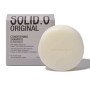 Solid.O Conditioning Shampoo, 100g