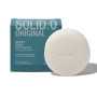 Solid.O Man Beard Wash, 50g