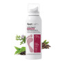 SOS Repair Mousse, 75ml