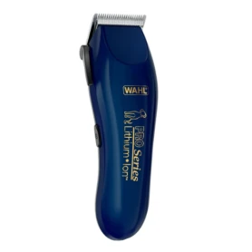 Pro Series, 09766-016, Pet Range, WAHL