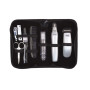 Travel Kit, 09962-1816, Travel Range, WAHL