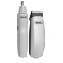 Travel Kit, 09962-1816, Travel Range, WAHL