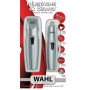 Mustache & Beard Combo, 05606-308, Combos, WAHL