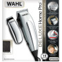 Home Pro Deluxe Combo, 79305-1316, Combos, WAHL