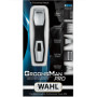 GroomsMan Pro, 09855-1216, Multigroomer, WAHL