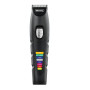 Color Trim Advanced, 09893.0464, Multigroomer, WAHL