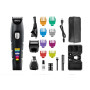 Color Trim Advanced, 09893.0464, Multigroomer, WAHL