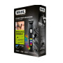 Color Trim Advanced, 09893.0464, Multigroomer, WAHL