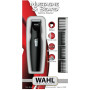 Mustache & Beard, 05606-508, Beard Trimmer, WAHL