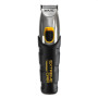 Extreme Grip, 09893.0440, Beard Trimmer, WAHL