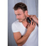 HairCut & Beard, 09639-816, Cordless Clipper, WAHL