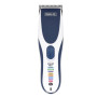 Cordless Color Pro, 09649-016, Cordless Clipper, WAHL