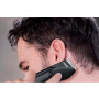 Trend Cut, 1661.0465, Cordless Clipper, WAHL