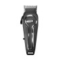 Cordless Elite Pro, 20606.0460, Cordless Clipper, WAHL